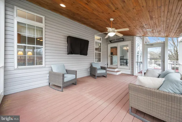 $875,000 | 2028 Meadow Tree Court, Cooksville, MD 21723