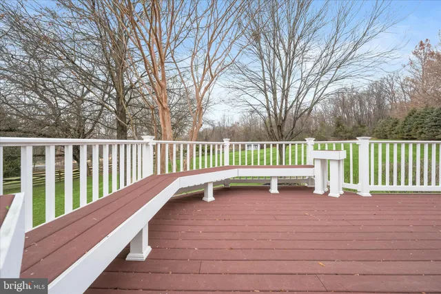 $875,000 | 2028 Meadow Tree Court, Cooksville, MD 21723