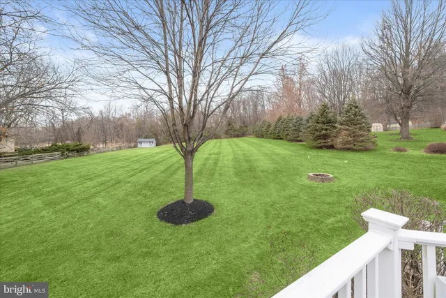 $875,000 | 2028 Meadow Tree Court, Cooksville, MD 21723