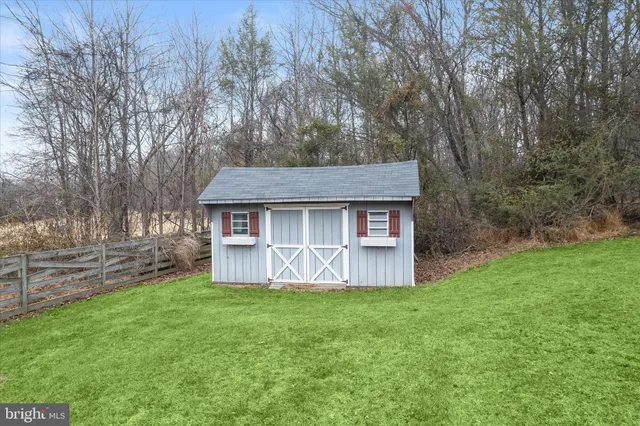 $875,000 | 2028 Meadow Tree Court, Cooksville, MD 21723