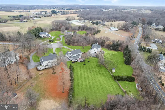 $875,000 | 2028 Meadow Tree Court, Cooksville, MD 21723