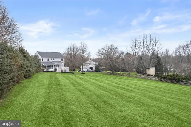 $875,000 | 2028 Meadow Tree Court, Cooksville, MD 21723