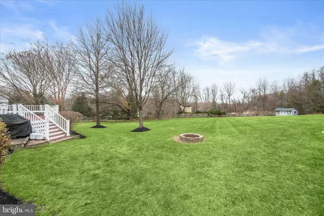 $875,000 | 2028 Meadow Tree Court, Cooksville, MD 21723