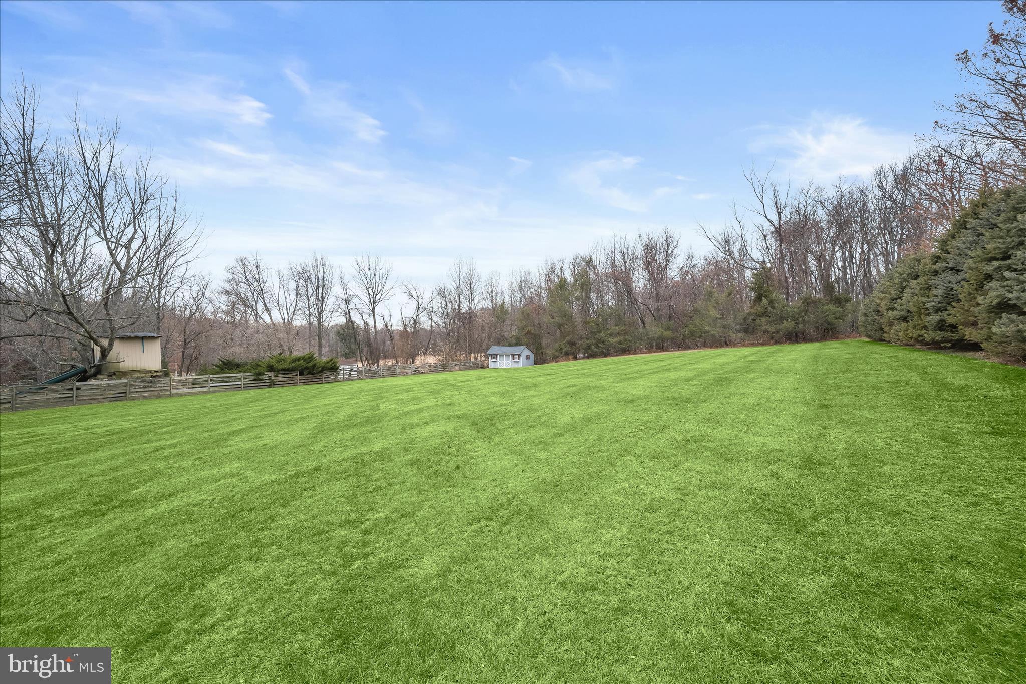 2028 Meadow Tree Court Cooksville, MD 21723 - Photo 65 of 73 1.17 acres