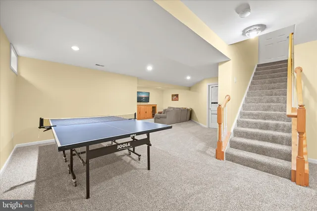 $875,000 | 2028 Meadow Tree Court, Cooksville, MD 21723