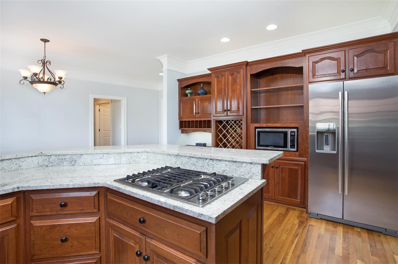 194 Neal Howell Road Bowling Green, KY 42104 - Photo 9 of 32 Gallery Image 9