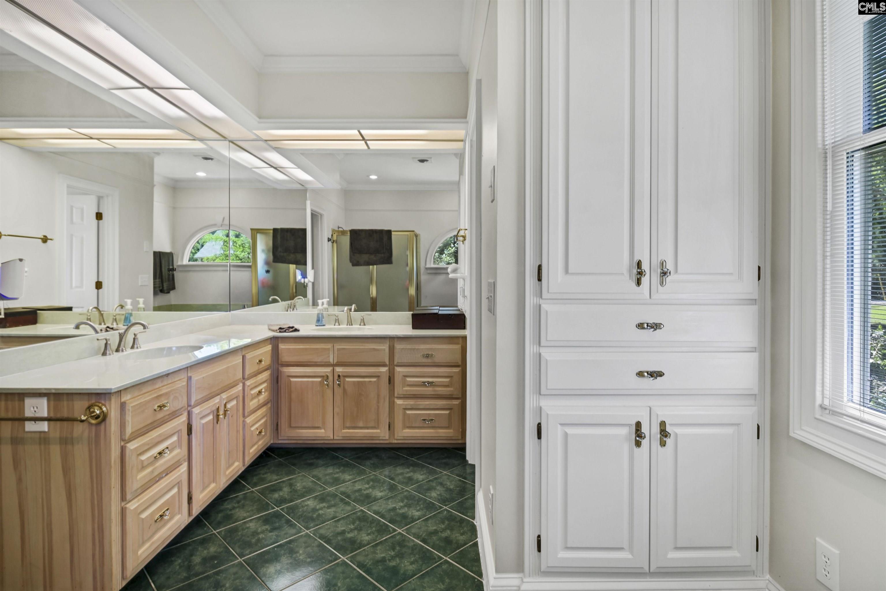 511 Woodline Road Chapin, SC 29036 - Photo 29 of 97 Gallery Image 29