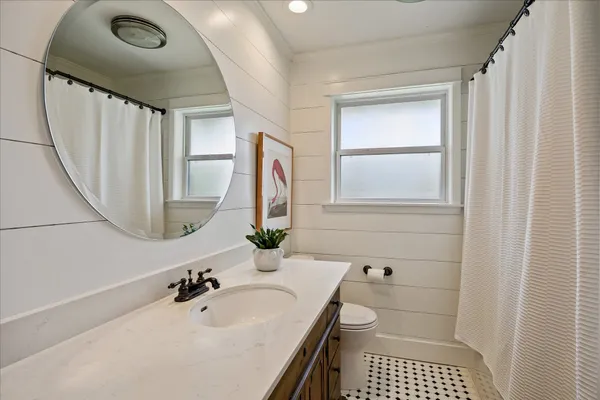 $420,000 | 10328 Brinwood Drive, Houston, TX 77043