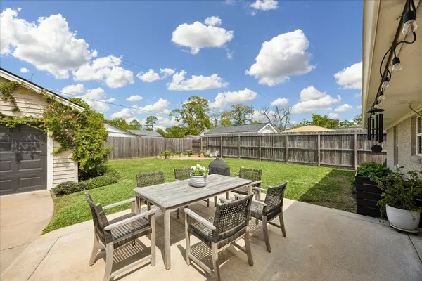 $420,000 | 10328 Brinwood Drive, Houston, TX 77043
