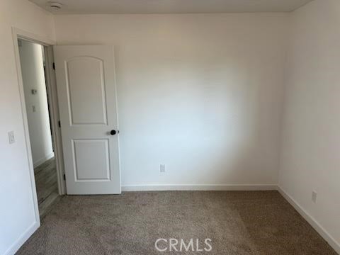 22134 Broken Lance Road Apple Valley, CA 92307 - Photo 11 of 18