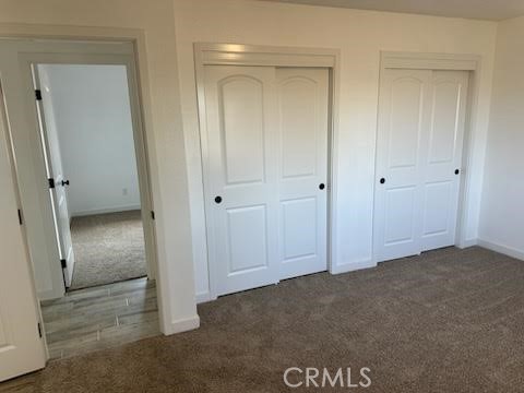 22134 Broken Lance Road Apple Valley, CA 92307 - Photo 12 of 18