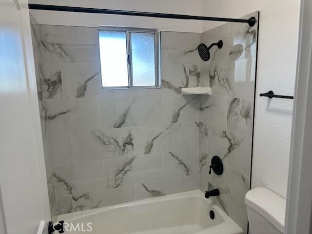 22134 Broken Lance Road Apple Valley, CA 92307 - Photo 13 of 18