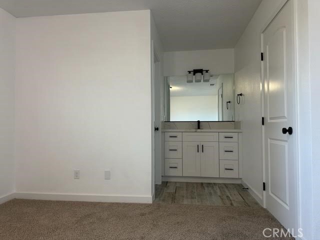 22134 Broken Lance Road Apple Valley, CA 92307 - Photo 15 of 18