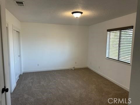 22134 Broken Lance Road Apple Valley, CA 92307 - Photo 16 of 18