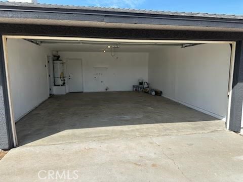 22134 Broken Lance Road Apple Valley, CA 92307 - Photo 17 of 18