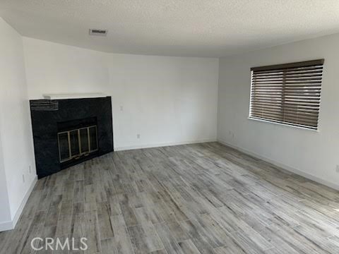 22134 Broken Lance Road Apple Valley, CA 92307 - Photo 2 of 18