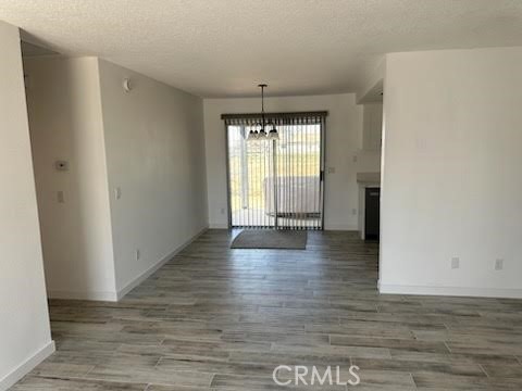 22134 Broken Lance Road Apple Valley, CA 92307 - Photo 3 of 18
