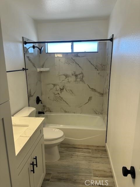 22134 Broken Lance Road Apple Valley, CA 92307 - Photo 7 of 18