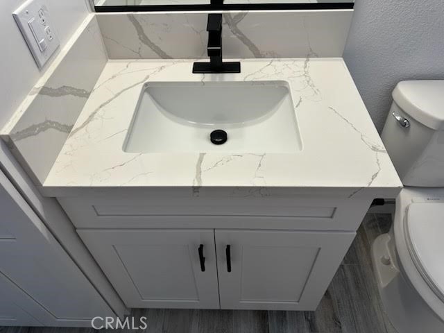 22134 Broken Lance Road Apple Valley, CA 92307 - Photo 8 of 18