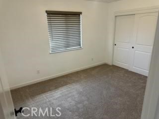 22134 Broken Lance Road Apple Valley, CA 92307 - Photo 9 of 18