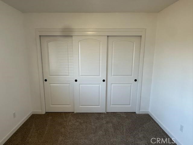 22134 Broken Lance Road Apple Valley, CA 92307 - Photo 10 of 18