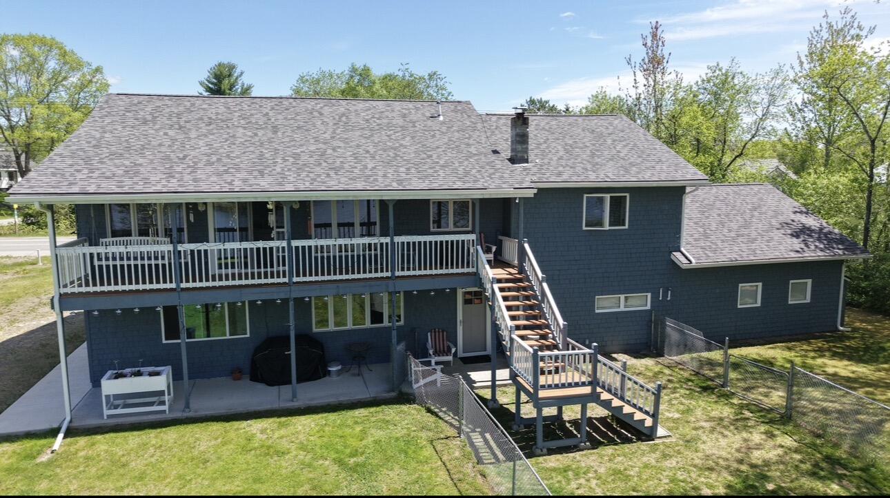 50 Water Street Howland, ME 04448 - Photo 3 of 50 IMG_2607