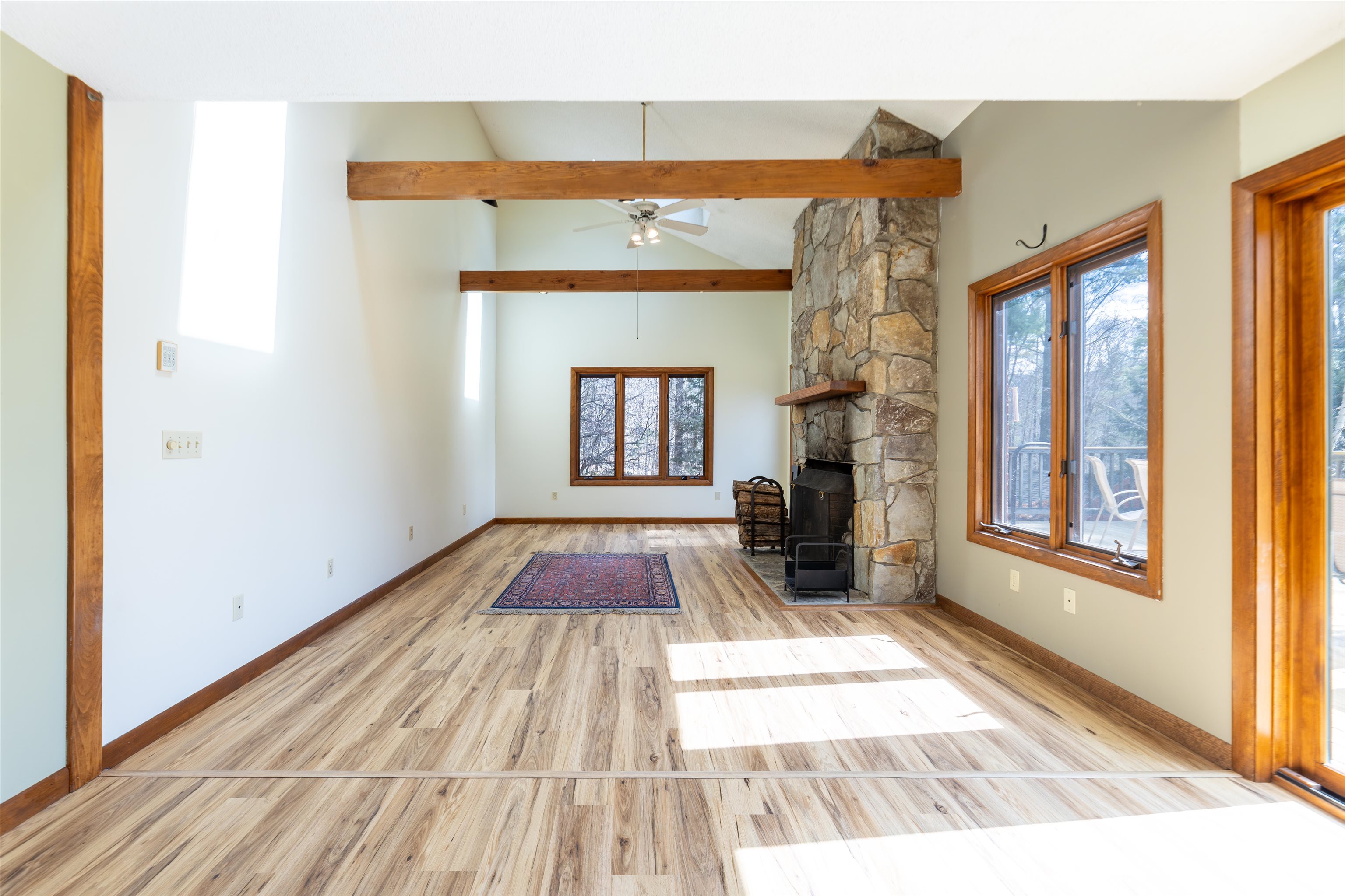 61 Dorchester Road Lyme, NH 03768 - Photo 13 of 46