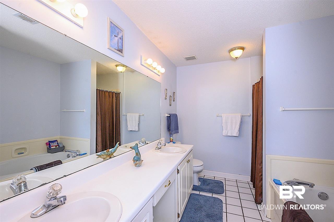 9795 Terrace Drive Fairhope, AL 36532 - Photo 10 of 19