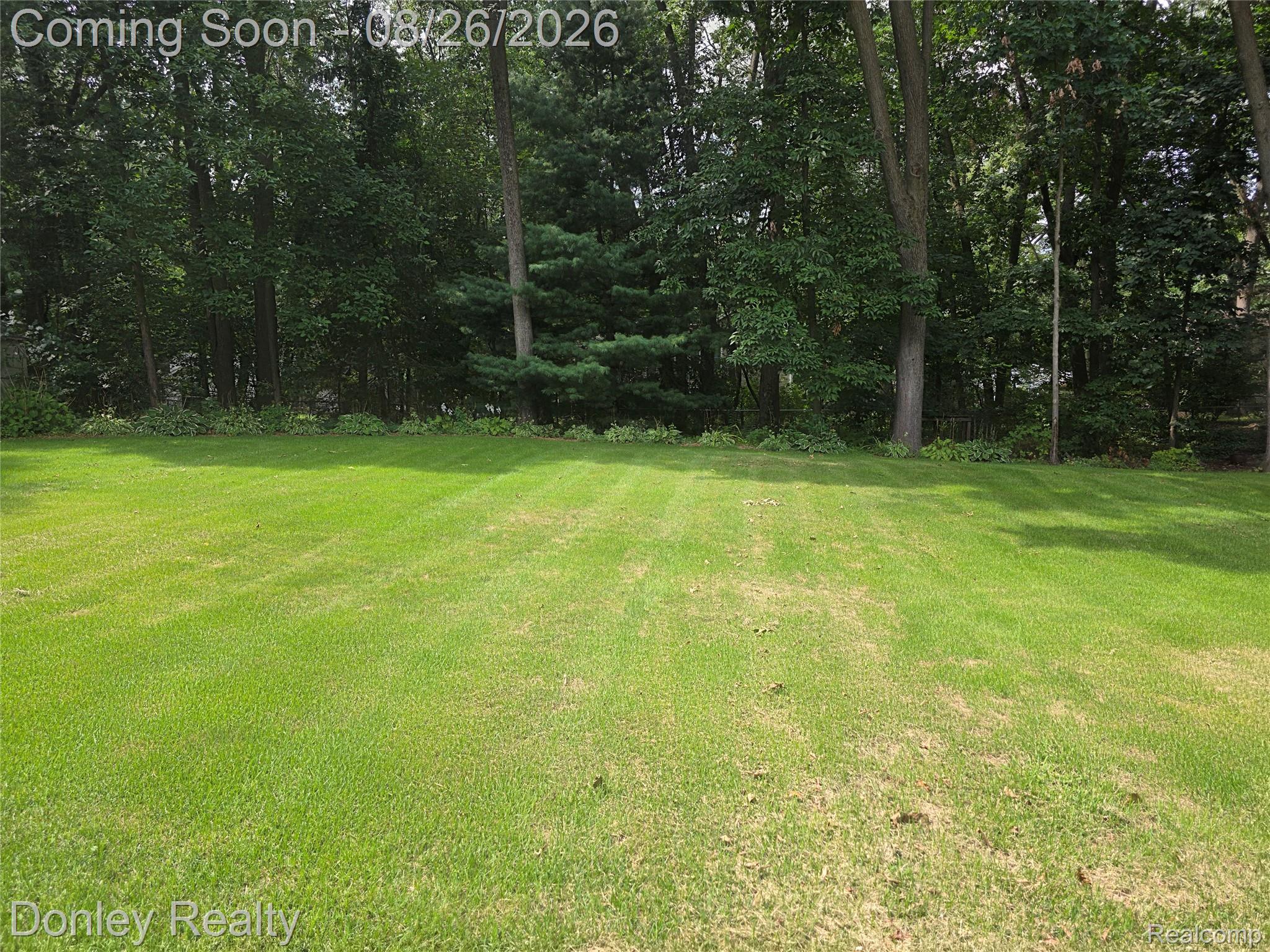 5163 Burning Tree Road Kalamazoo, MI 49009 - Photo 36 of 51 20260821_133344.jpg