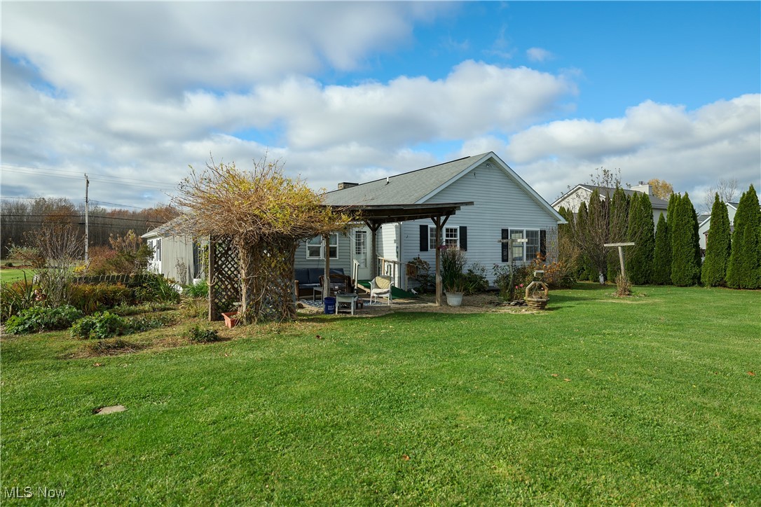 4149 Wood Road Madison, OH 44057 - Photo 35 of 40