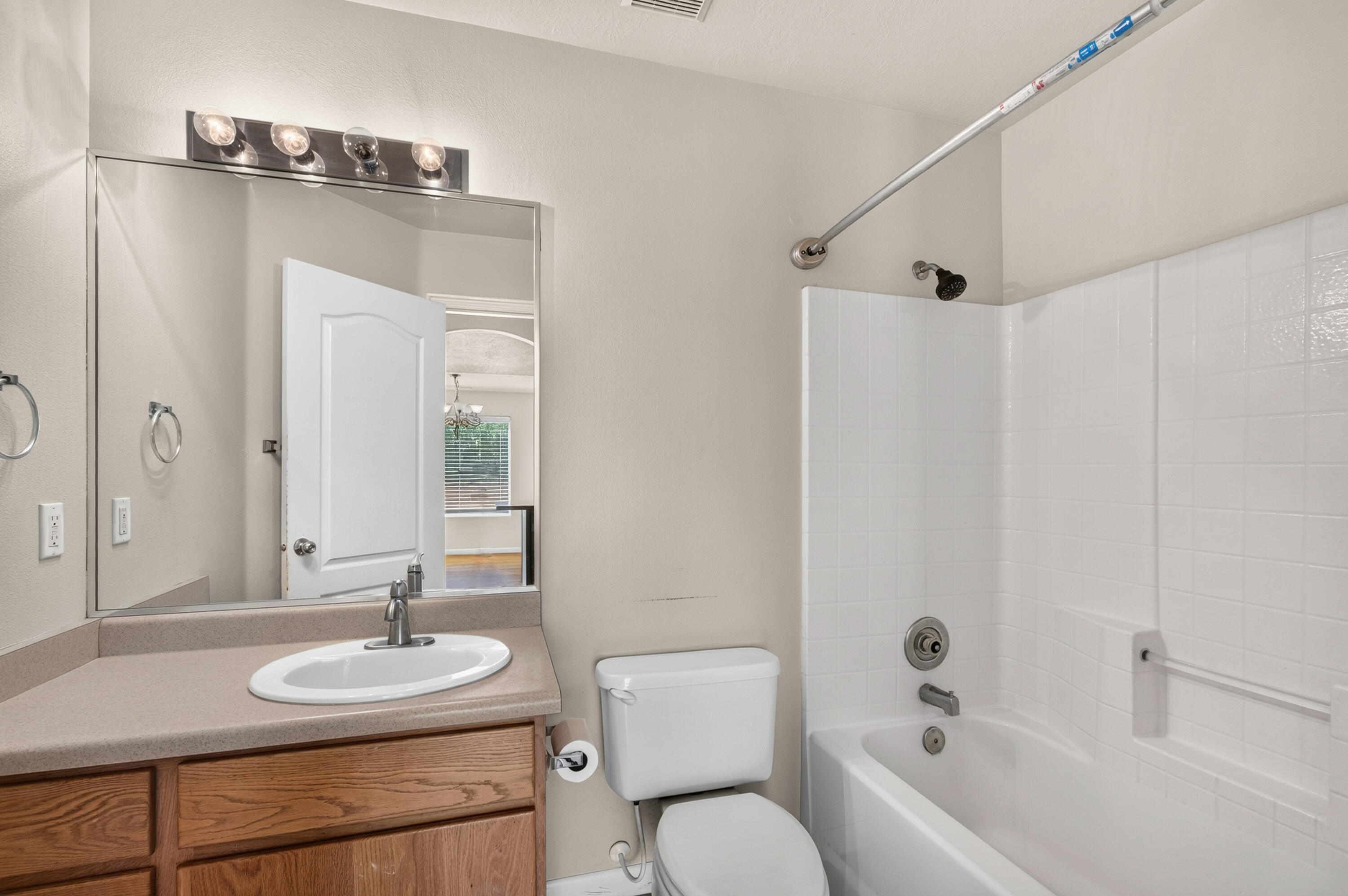 1804 North 2500 West St. George, UT 84770 - Photo 30 of 94 DSC09600