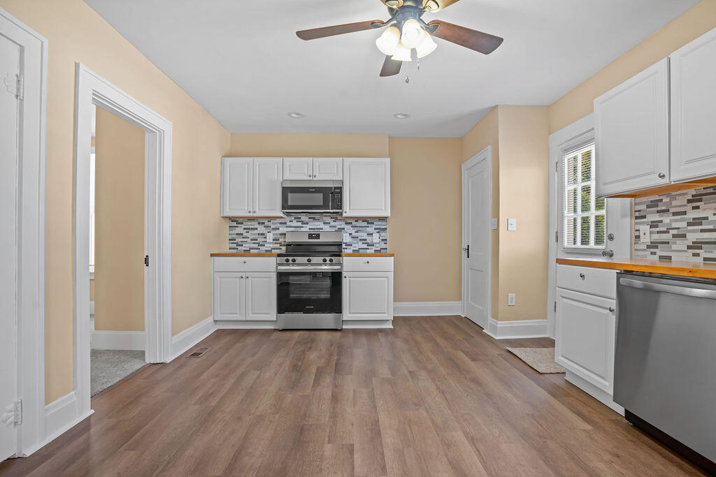 54 Wilson Road Latonia, KY 41015 - Photo 28 of 37 Gallery Image 28