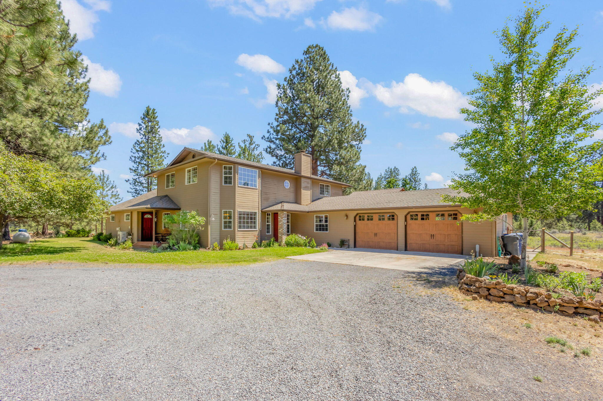 19723 Buck Canyon Road Bend, OR 97702 - Photo 1 of 41 2-web-or-mls-02