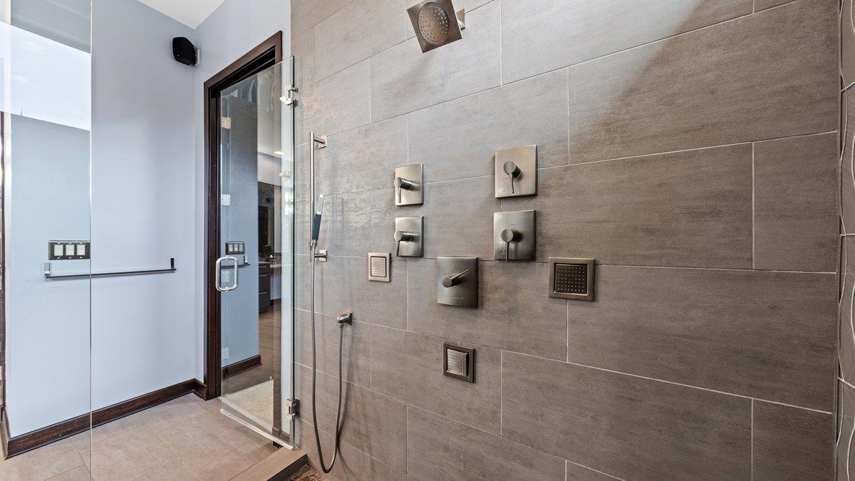 9942 Legends Drive Collierville, TN 38139 - Photo 22 of 40