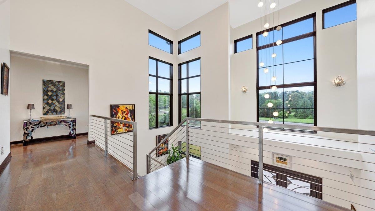 9942 Legends Drive Collierville, TN 38139 - Photo 26 of 40