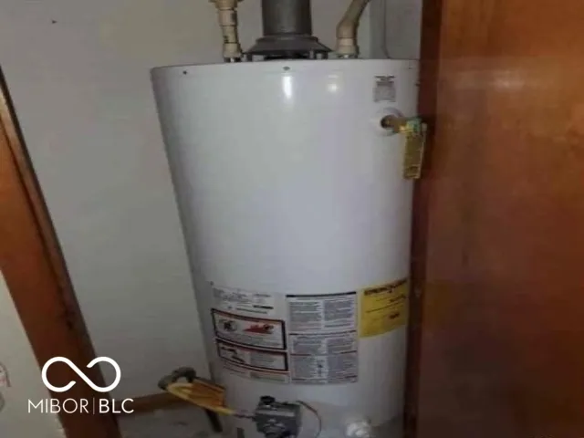 $88,900 | 1259 South Main Street, Dunkirk, IN 47336