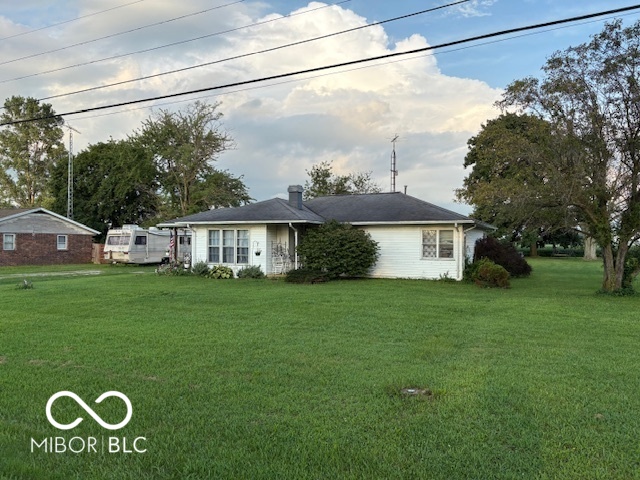 1259 South Main Street Dunkirk, IN 47336 - Photo 3 of 13