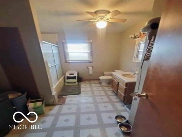 1259 South Main Street Dunkirk, IN 47336 - Photo 9 of 13