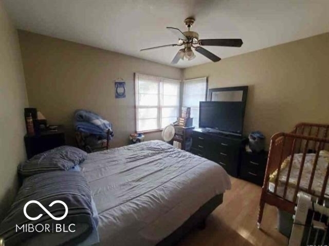 1259 South Main Street Dunkirk, IN 47336 - Photo 10 of 13