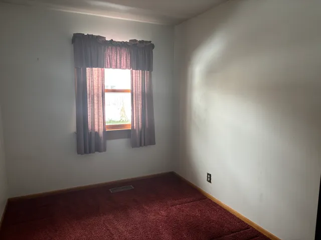 $187,000 | 71 227th Place, Steger, IL 60475