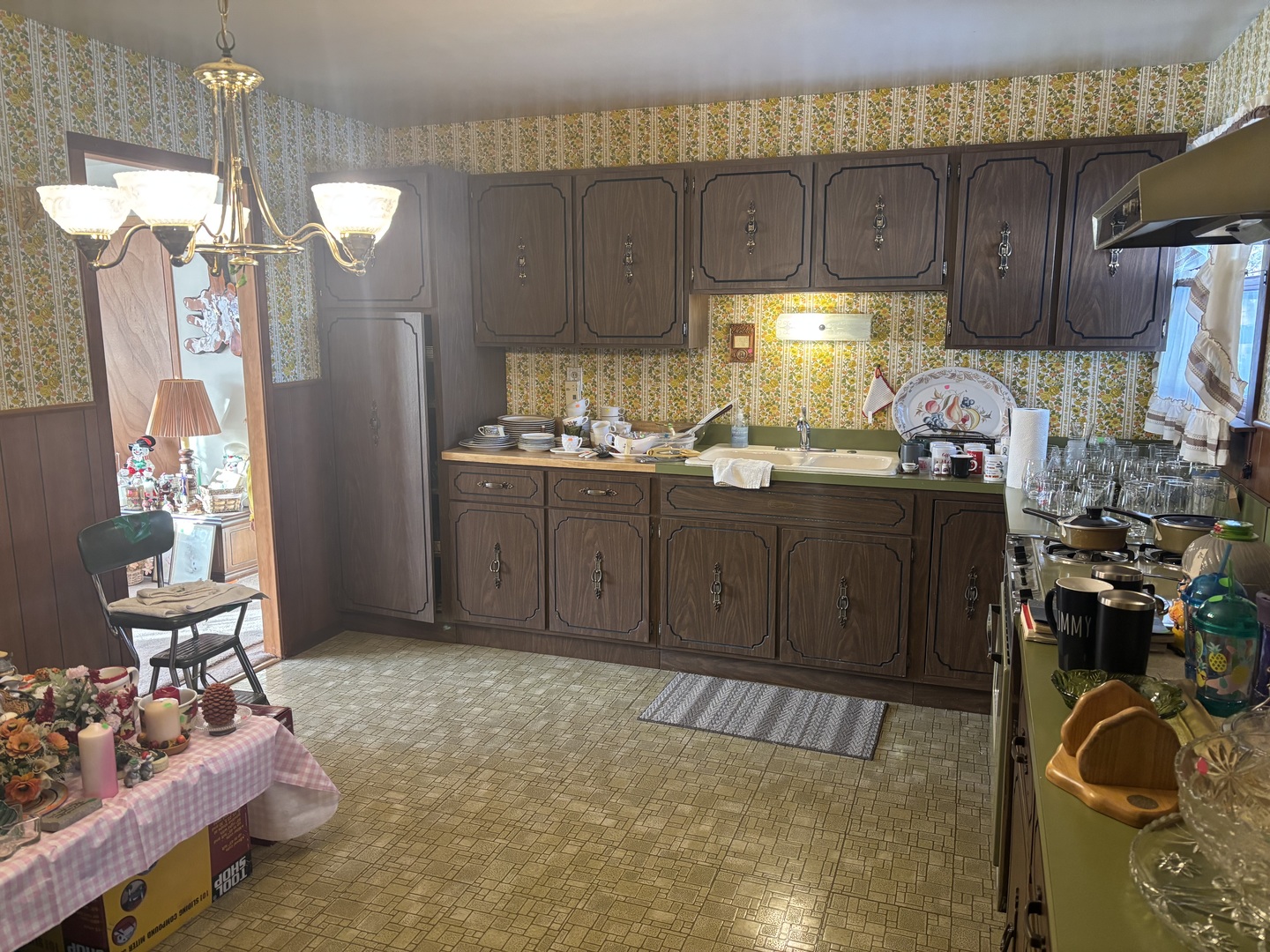 71 227th Place Steger, IL 60475 - Photo 3 of 11