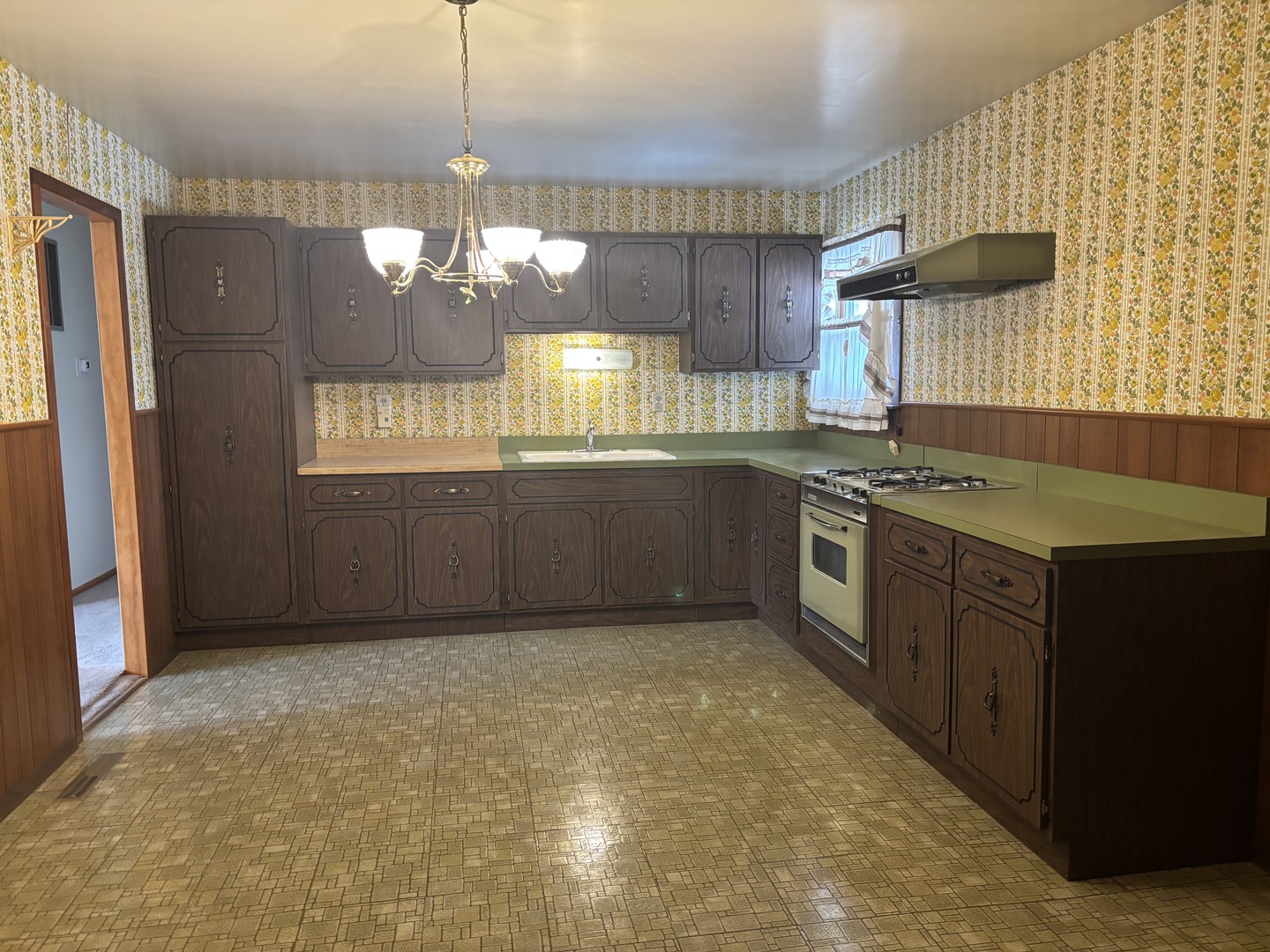 71 227th Place Steger, IL 60475 - Photo 4 of 13