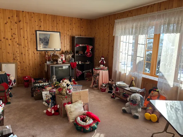 $189,000 | 71 227th Place, Steger, IL 60475