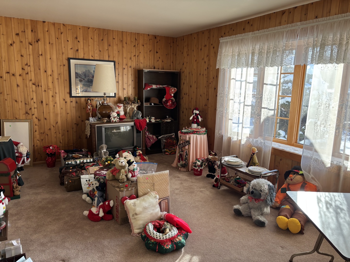 71 227th Place Steger, IL 60475 - Photo 4 of 11