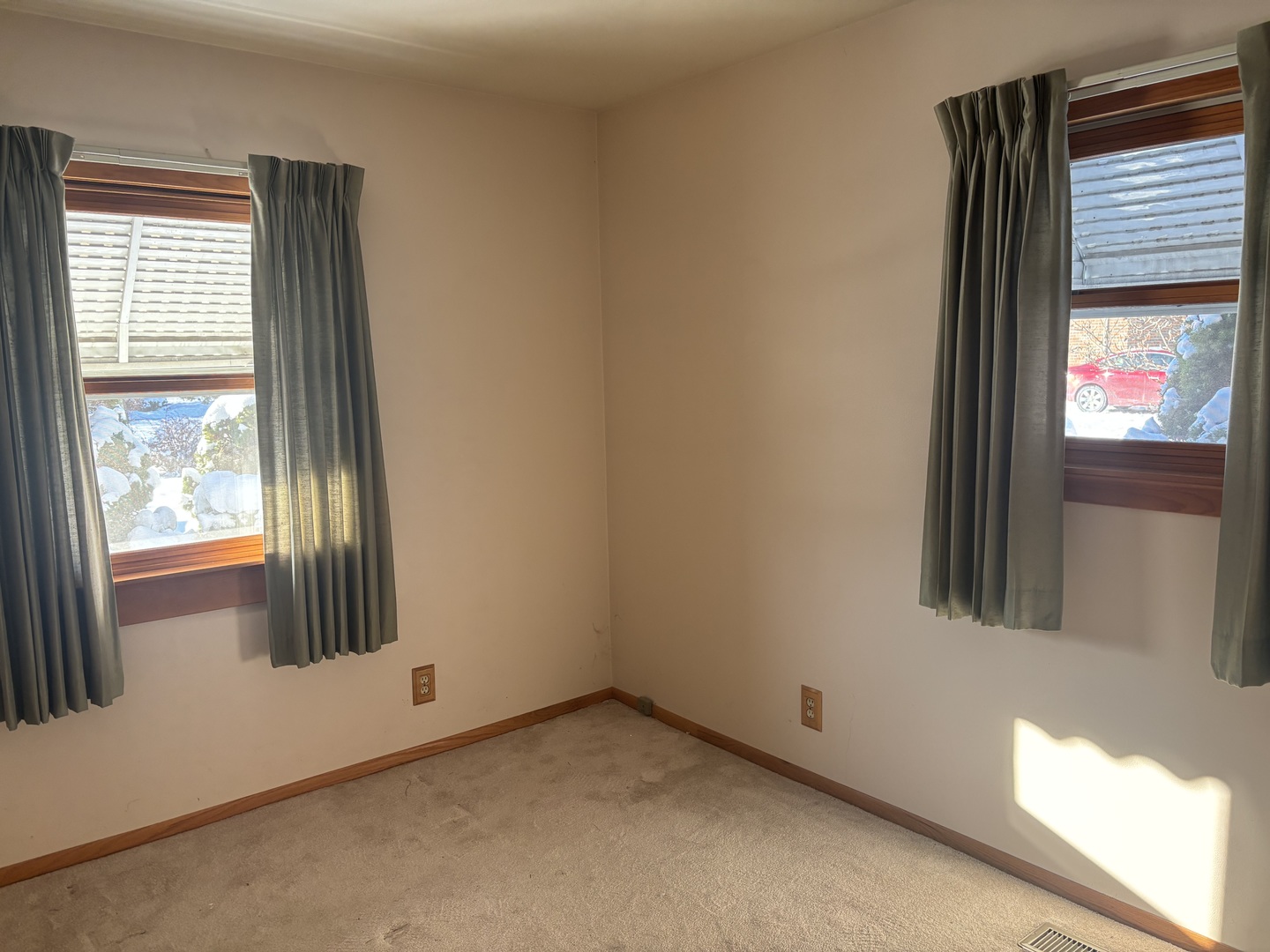 71 227th Place Steger, IL 60475 - Photo 5 of 11