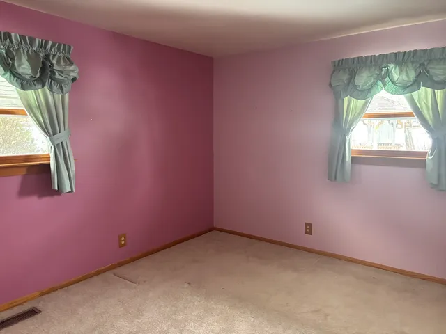 $187,000 | 71 227th Place, Steger, IL 60475