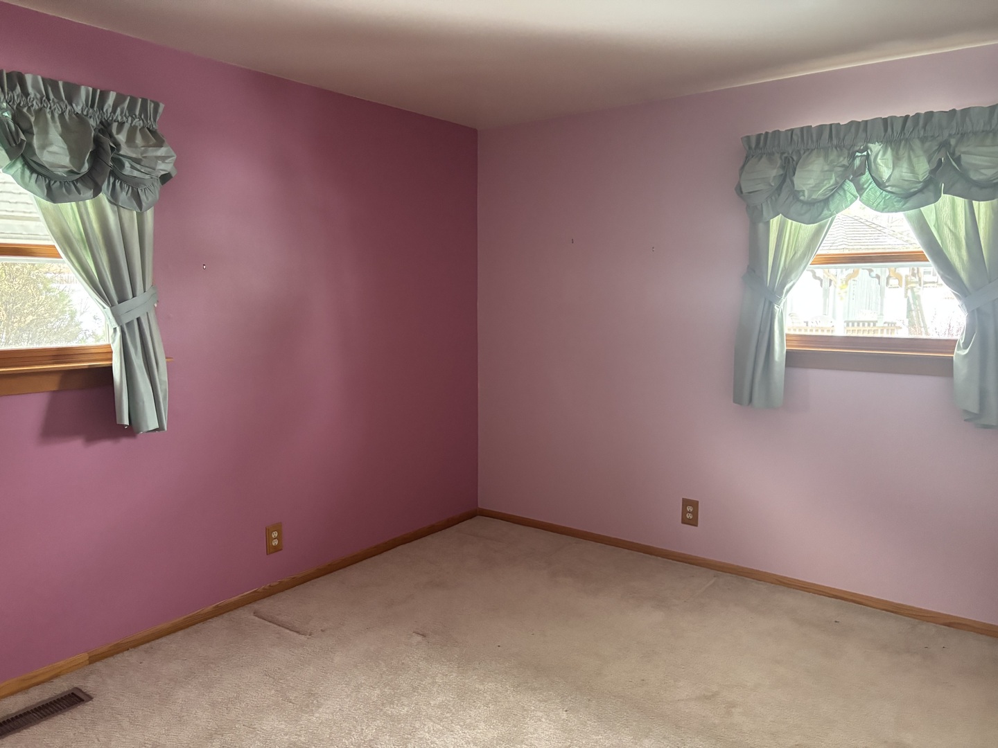 71 227th Place Steger, IL 60475 - Photo 6 of 13