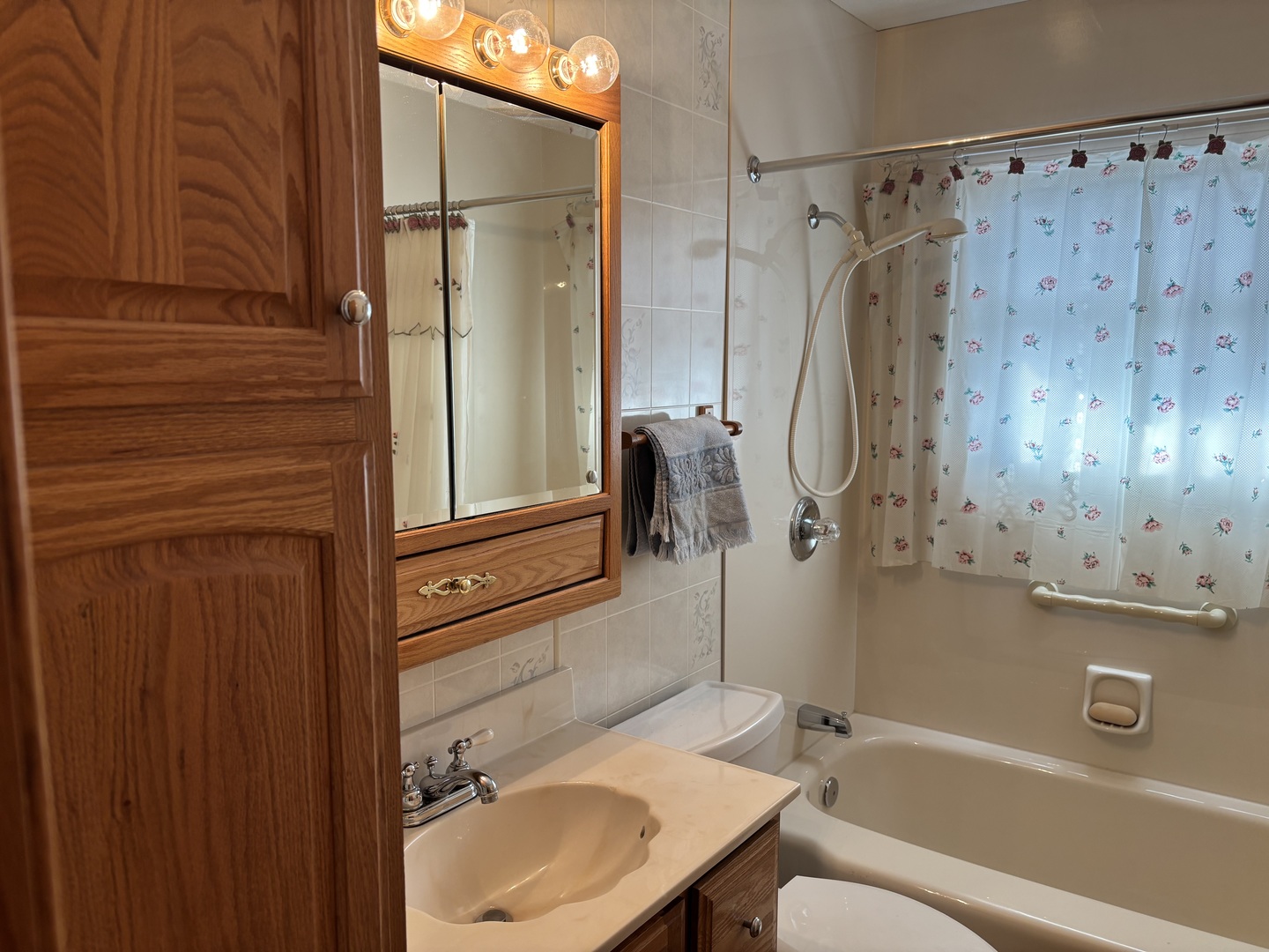 71 227th Place Steger, IL 60475 - Photo 7 of 11