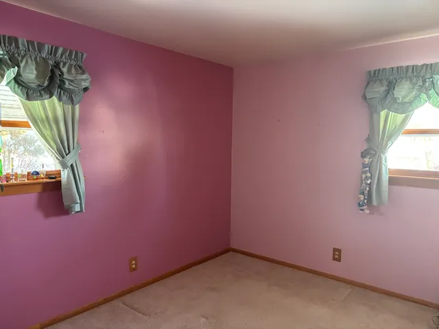 $189,000 | 71 227th Place, Steger, IL 60475