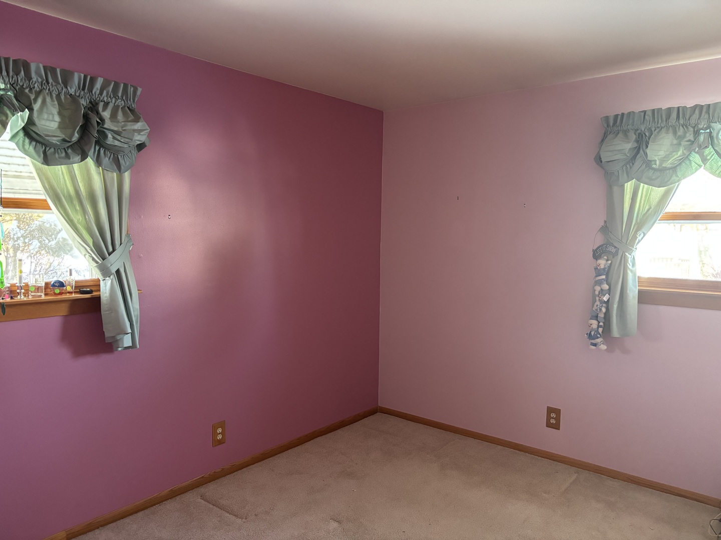 71 227th Place Steger, IL 60475 - Photo 8 of 11